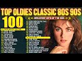 Best Music Hits 70s 80s 90s Playlist  Greatest Hits 70s 80s 90s Oldies Music 1886  Music Hits