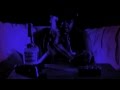 Trav - Voices Trav - Voices