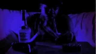 Trav - Voices Trav - Voices