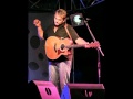 Theuns Jordaan Kouevuur
