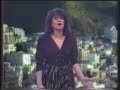 PINA LAFACE (Calabria amara) BY VINZ DEROSA