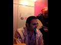 Savaş & Murat