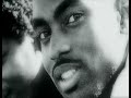 Groove Theory - TELL ME (Album Version)