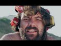 Axon Turmentatu' - Flow ( Official Video ) 2012