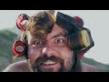Axon Turmentatu' - Flow ( Official Video ) 2012
