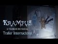 Trailer 1 do filme Krampus