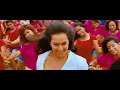 Go Govinda full song hd 1080p (OMG)