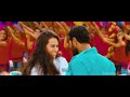 Go Govinda full song hd 1080p (OMG)