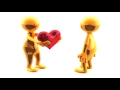Pinoy OPM Love Songs 2013 Part 3