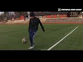 Can YOU Do This?! Learn Soccer Tricks
