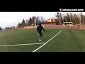 Can YOU Do This?! Learn Soccer Tricks