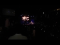 Arijit singh singing tum hi ho live aashiqui 2