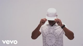 Rohff - La monnaie de la pièce Rohff - La monnaie de la pièce