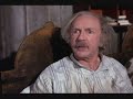 Jim Rome take on Grandpa Joe from Willy Wonka