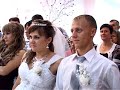 Ansamblul de dansuri populare