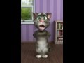 Raat ko Hoga Hungama - Yo Yo Honey singh- Bollywood ki Classroom Latest ABCD song-