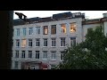 Мероприятия 24.08.2018. Разговаривать нормальным голосом практические невозможно