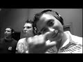 Grupo Gale - Quiero besarte live