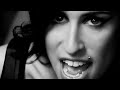 Amy Winehouse - Back To Black
