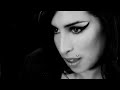 Amy Winehouse - Back To Black