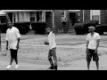 Big Sean - Fear Big Sean - Fear