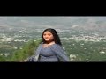 Na Zar Ma Na Zar Ma - Salma Shah - Pashto Movie Song and Dance