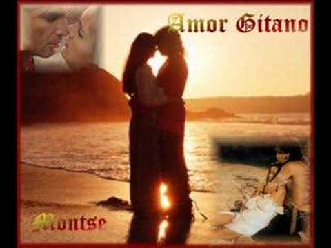 amor gitano telenovela. Videos Related To #39;amor Gitano#39;