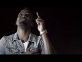 Konshens - Don't Diss Mama Konshens - Don't Diss Mama