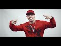 Robin - Boom Kah ft. Mikael Gabriel, Uniikki