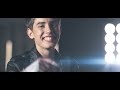 Robin - Boom Kah ft. Mikael Gabriel, Uniikki