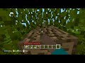 Minecraft: Xbox 360 Edition Full Adventure!