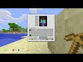 Minecraft: Xbox 360 Edition Full Adventure!