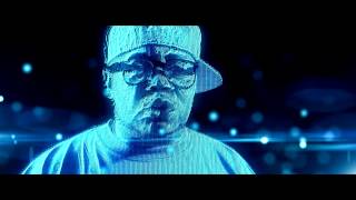 Twista - Book Of Rhymes Twista - Book Of Rhymes