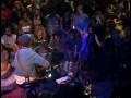 Lauryn Hill MTV Unplugged Complete Live Acoustic