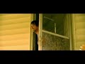 Chris Cavanaugh - I'm All About That (OFFICIAL MUSIC VIDEO)