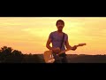 Chris Cavanaugh - I'm All About That (OFFICIAL MUSIC VIDEO)