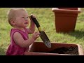 DIRT! The Movie TRAILER
