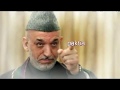 Pashto New Very Sad Song 2011 By abdullah muqori HD video