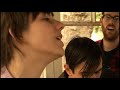Fanfarlo - Harold T Wilkins (HQ/acoustic/live) for Bandstand Busking