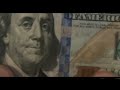 NEW $100 DOLLAR BILL:Hidden Messages. Elite NUCLEAR ATTACK AGENDA Revealed & EXPOSED