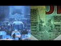 NEW $100 DOLLAR BILL:Hidden Messages. Elite NUCLEAR ATTACK AGENDA Revealed & EXPOSED