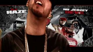 Nu JerZey Devil (Feat. Mysonne & K-Miz) - Who Let The Goons Loose Nu JerZey Devil (Feat. Mysonne & K-Miz) - Who Let The Goons Loose