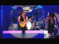 Iron Maiden - Aces High - Sonisphere Knebworth 2014 PRO SHOT