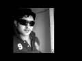 murder3 full song yaar ki karo