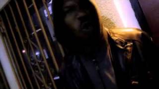 Juicy j - Niggas Got Problems Juicy j - Niggas Got Problems