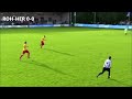 Samenvatting Rohda Raalte - USV Hercules