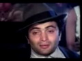 Mujhe Peene Ka Shok Nahi...Film...COOLIE