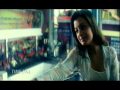 Aj Lagta Hai Mai Hawaoon Main hoon.wmv