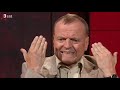 Begegnungen - Peter Voß fragt Manfred Spitzer: Macht uns der Computer dumm?
