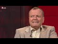 Begegnungen - Peter Voß fragt Manfred Spitzer: Macht uns der Computer dumm?